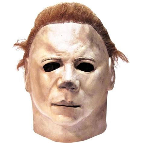 halloween mask target